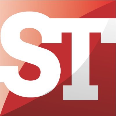 sifam_tinsley's profile picture. Electrical Instrumentation