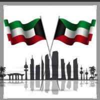 عين بغزي (@emteeer) 's Twitter Profile