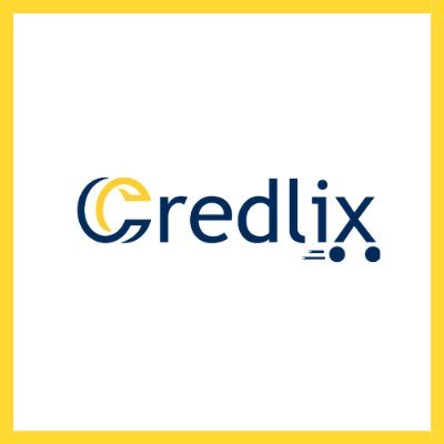 Credlix platform automates your supply chain finance program with intelligent decisioning algorithms and advanced procurement analytics.