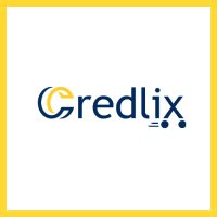 Supply Chain Financing(@_credlix) 's Twitter Profile Photo