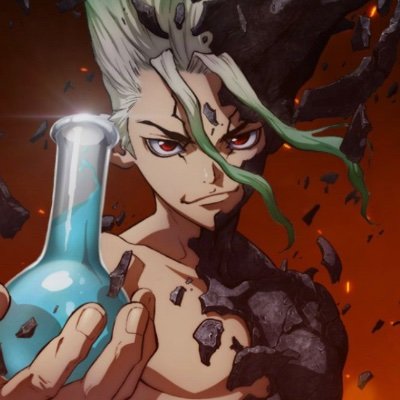 AyanugoErnest's profile picture. 