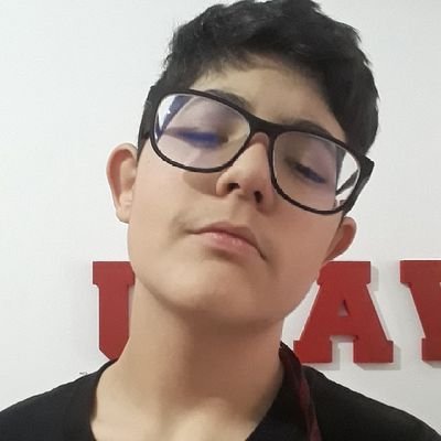 1V4l3n's profile picture. 