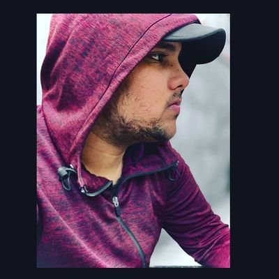 VardanPanwar2's profile picture. 