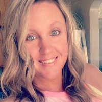 Brianna Blouin 💕 (@briannablouin) 's Twitter Profile Photo