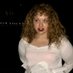 Tess Rederburg (@tessrederburg) Twitter profile photo Tess Rederburg (@tessrederburg) Twitter profile photo
