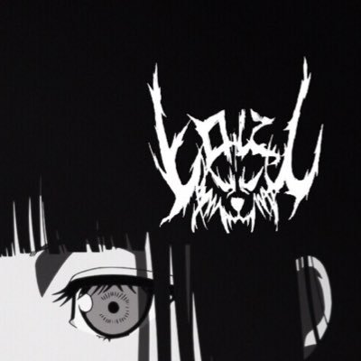 ﾋﾛﾆｬﾝvol.Ⅱさんのプロフィール画像