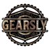 [NR] Gearlsy (@Gearslyy) Twitter profile photo