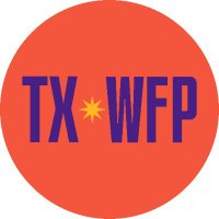 Texas Working Families Party