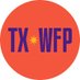 Texas Working Families Party 🐺 (@TXWFP) Twitter profile photo