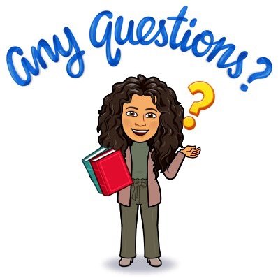 howmightwe901's profile picture. We specialize in training educators in equitable pedagogy through design thinking and contextual learning in the sciences.