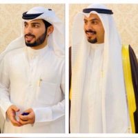 فارس البريم (@f82_ares) Twitter profile photo