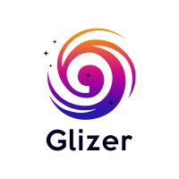 Glizer Store (@glizer_store) 's Twitter Profile