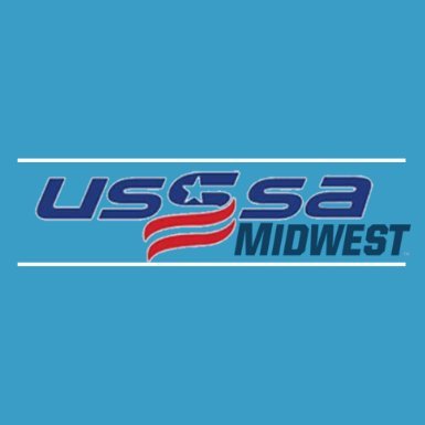 USSSA Midwest Profile