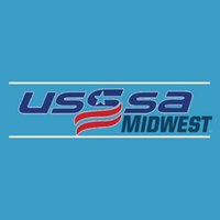 USSSA Midwest (@usssa_midwest) 's Twitter Profile