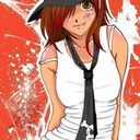 Amonrat Amy thai - @Gob18 - Twitter