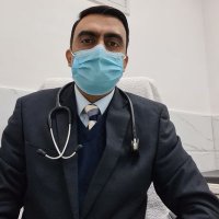 Dr Rohit Dubey, MD(Hom) (@dr_rohit_dubey) 's Twitter Profile