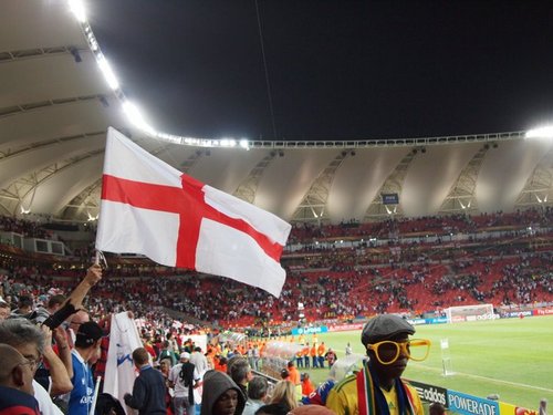 FootballSphere's profile picture. 