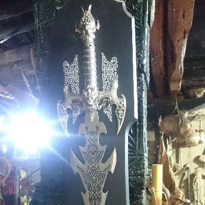 Ahmed13307811's profile picture. .