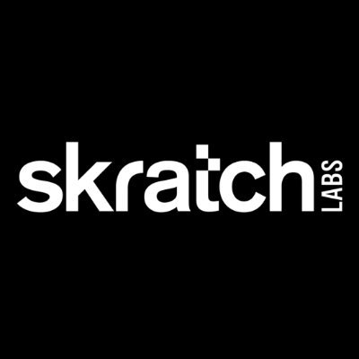 SkratchLabs Profile Picture