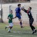 Antonio Nieto (@rayito_101) Twitter profile photo Antonio Nieto (@rayito_101) Twitter profile photo