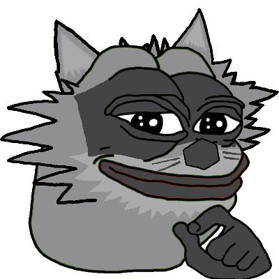 Flossin83000600's profile picture. https://t.co/Co1NYRuQPf