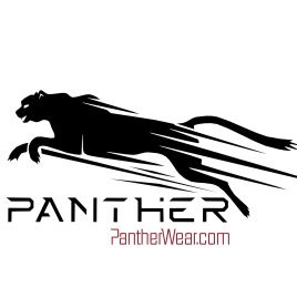 panther_wear's profile picture. Panther Wear makes Streetwear, Sportswear, Activewear & Footwear.
https://t.co/P5vHo0exYJ