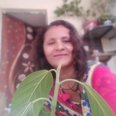 🚩भगवा अपना जीवन है । भगवा अपनी पहचान है । भगवा से ही हिंदू है , भगवा से हिंदुस्तान है ॥ जय भगवा ॥ 🚩🚩