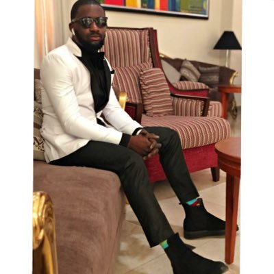 j_boy4real's profile picture. Yoruba urban boy, follow if you care. Sc- julius_fashanu IG- voice_of_jayswagz