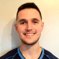 Oliver Hayman (@oliverhayman2) 's Twitter Profile Photo Oliver Hayman (@oliverhayman2) 's Twitter Profile Photo