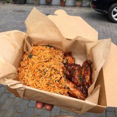 myjollof2go