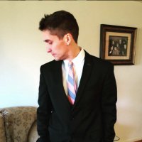 coffeetable123 (@coffeetable1231) 's Twitter Profile