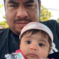 Juan carreño (@juan_kof) 's Twitter Profile