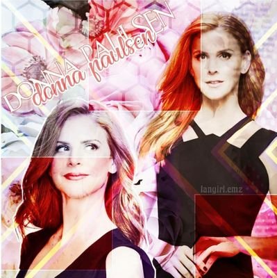 EmmaLou_OQ's profile picture. Emma 💙

❤ OutlawQueen ❤ Darvey ❤
@sean_m_maguire @jenmorrisonlive & @bexmader liked ❤ @thelaurengraham liked ❤