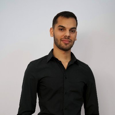 t_davidroid's profile picture.