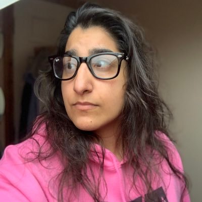 @TazCodes