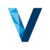 VeritasSolutionsInc (@veritas_sol_inc) Twitter profile photo VeritasSolutionsInc (@veritas_sol_inc) Twitter profile photo