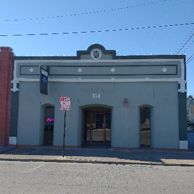 GVCCCSeguin's profile picture. Individual, couple, family and play therapy from Master's and Doctoral-level therapists, for community members at all income levels.