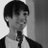 WPM_Kevin's profile image