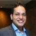 Achin Agarwal (@achin_ag) Twitter profile photo Achin Agarwal (@achin_ag) Twitter profile photo