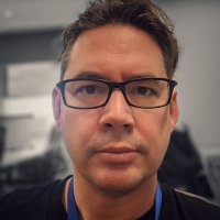 Stephen Liedig (@sliedigaws) 's Twitter Profile Photo Stephen Liedig (@sliedigaws) 's Twitter Profile Photo