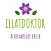 Illatdoktor FitLine Vitaminitalpor.hu (@illatdoktor) Twitter profile photo Illatdoktor FitLine Vitaminitalpor.hu (@illatdoktor) Twitter profile photo