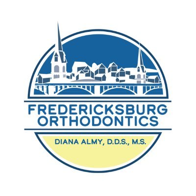 Fredericksburg Orthodontics and Dr. Diana Almy Offer Orthodontics Using Invisalign & Braces for Kids, Teens & Adults.