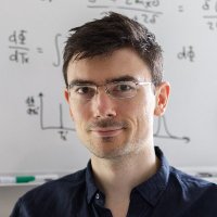 Jayden Newstead (@jaylnewstead) 's Twitter Profile