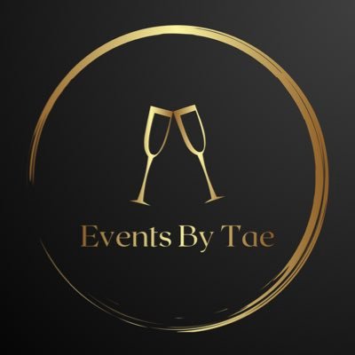 Tailored Event