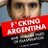 Gregg Greenberg