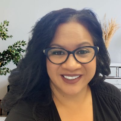 c_martinez37's profile picture. 