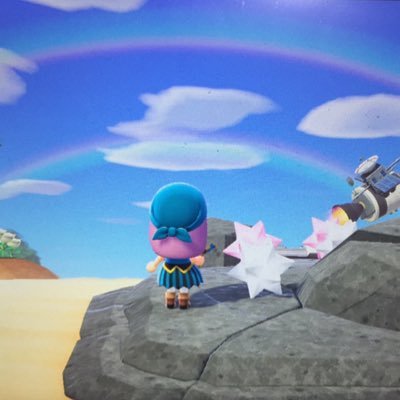 7lLWD02MHmhIhp4's profile picture. 人を利用しようする人は嫌い！それを正当化する人はもっと嫌い！嘘つきは大嫌い！…そう思う…ただ呟くだけ