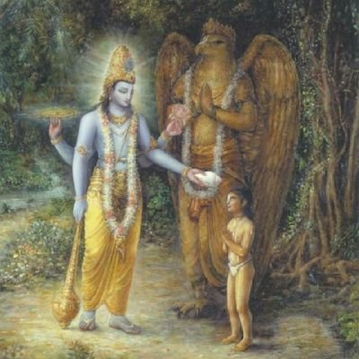 Omg96392859's profile picture. 