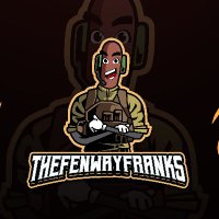 TheFenwayFranks (@fenway_the) 's Twitter Profile