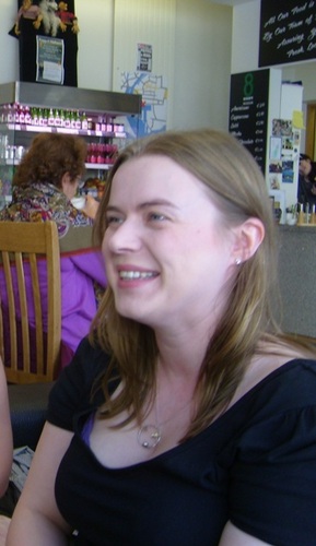 ellecuriousmind's profile picture. person, mother, survivor, cook, learner, Psychologist. All views expressed are personal.